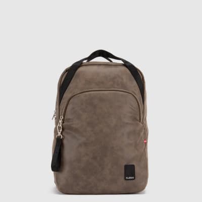 BUBBA MOCHILA OFFICE VE FREE MOSS