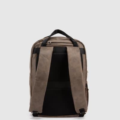 BUBBA MOCHILA OFFICE VE FREE MOSS