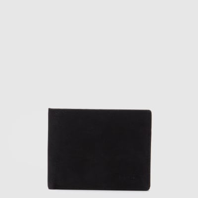 BLACK BILLETERA AUSTIN BLACK