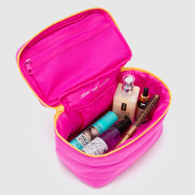 BUBBA NECESER BEAUTY STRAWBERRY BOX