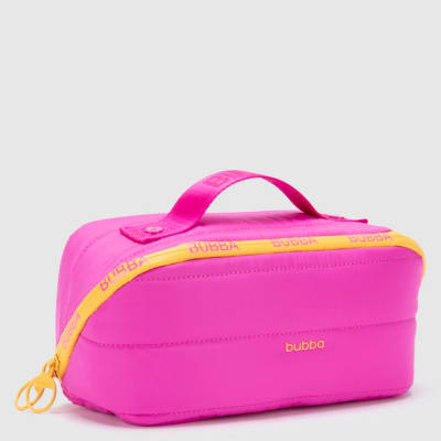 BUBBA NECESER BEAUTY STRAWBERRY TOAD