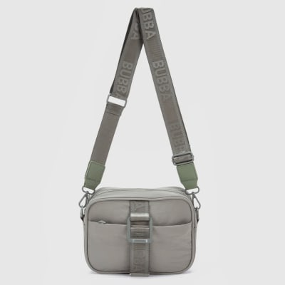 BUBBA PURSE GIULIA GREEN