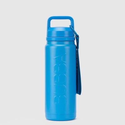 BUBBA BOTELLA STRAP ORIGINALS AZURE