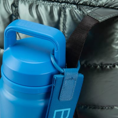 BUBBA BOTELLA STRAP ORIGINALS AZURE