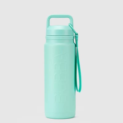 BUBBA BOTELLA STRAP ORIGINALS AQUA