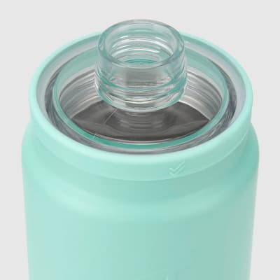 BUBBA BOTELLA STRAP ORIGINALS AQUA