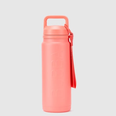 BUBBA BOTELLA STRAP ORIGINALS BLOSSOM