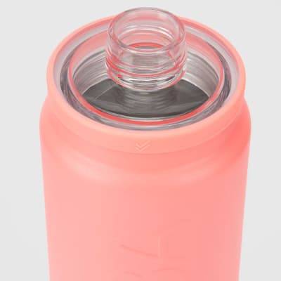 BUBBA BOTELLA STRAP ORIGINALS BLOSSOM