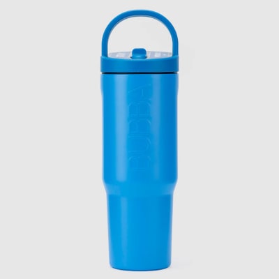 BUBBA TUMBLER ORIGINALS AZURE 946ML