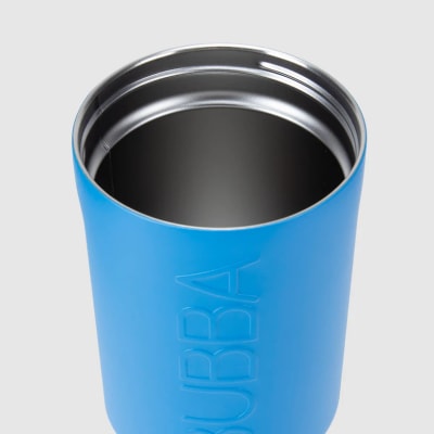 BUBBA TUMBLER ORIGINALS AZURE 946ML