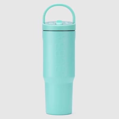 BUBBA TUMBLER ORIGINALS AQUA 946 ml