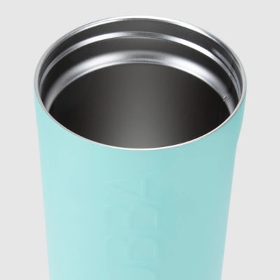 BUBBA TUMBLER ORIGINALS AQUA 946 ml