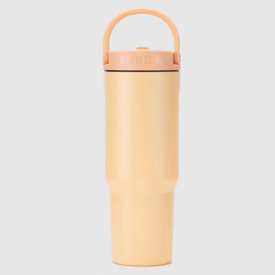 BUBBA TUMBLER ORIGINALS SUNRISE 946ML