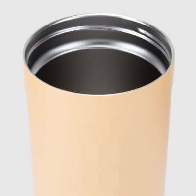 BUBBA TUMBLER ORIGINALS SUNRISE 946ML