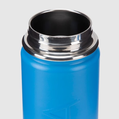 BUBBA BOTELLA ORIGINALS AZURE 710 ML