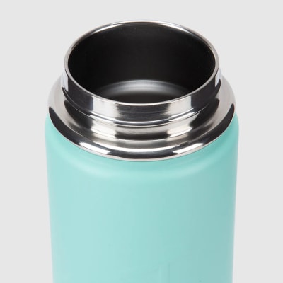 BUBBA BOTELLA ORIGINALS AQUA 710 ML