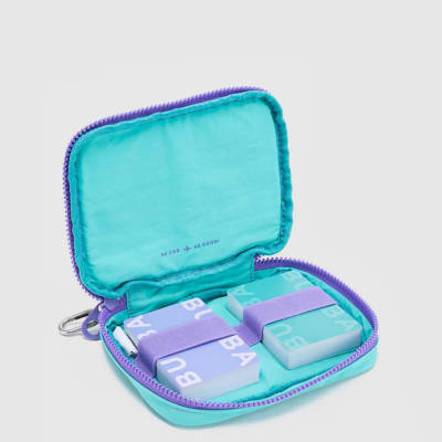 BUBBA JUEGO DE CARTAS SKY