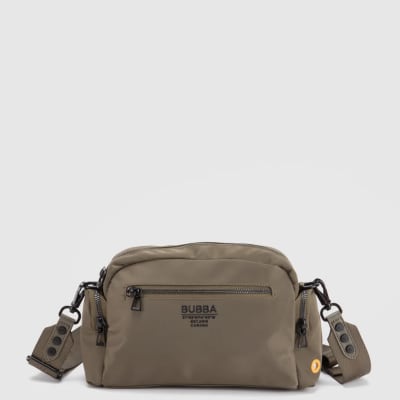 BUBBA PURSE MILA GREEN