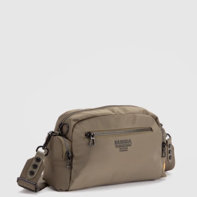 BUBBA PURSE MILA GREEN