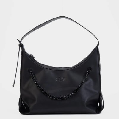 BUBBA CARTERA SMITH BLACK