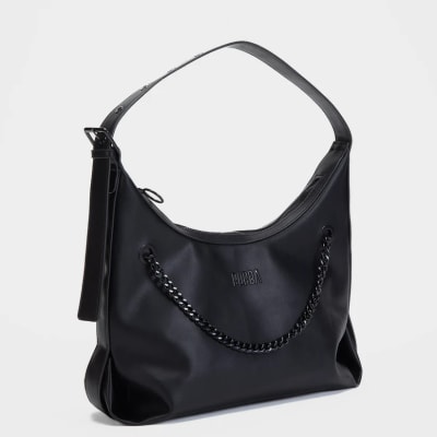 BUBBA CARTERA SMITH BLACK