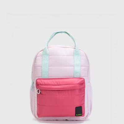 BUBBA MOCHILA RAINBOW SKY REGULAR