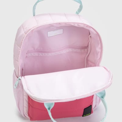 BUBBA MOCHILA RAINBOW SKY REGULAR