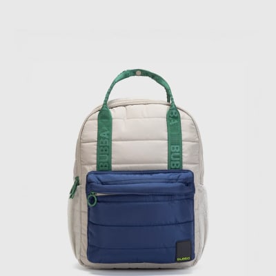 BUBBA MOCHILA RAINBOW CLOUD REGULAR