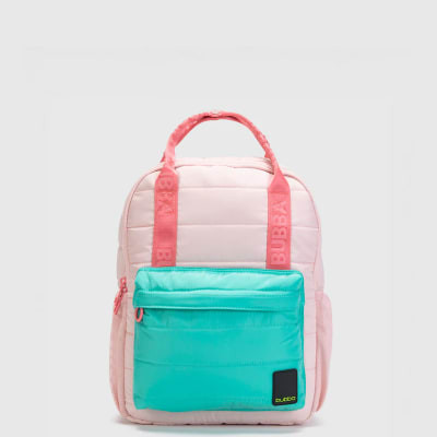 BUBBA MOCHILA RAINBOW DREAM REGULAR