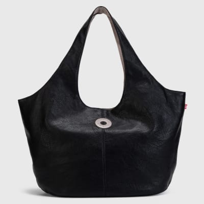 BUBBA TOTE ALABAMA ONYX