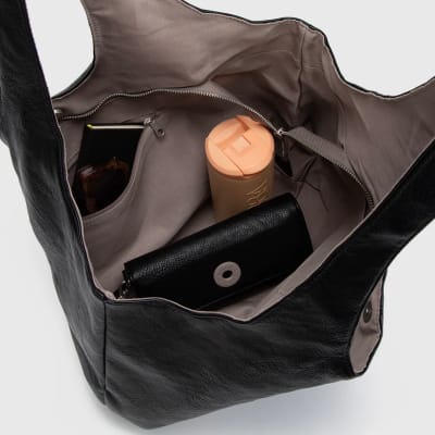 BUBBA TOTE ALABAMA ONYX