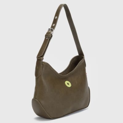 BUBBA PURSE ALABAMA MOSS