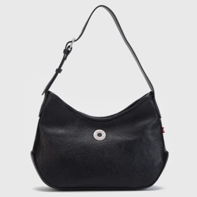 BUBBA PURSE ALABAMA ONYX