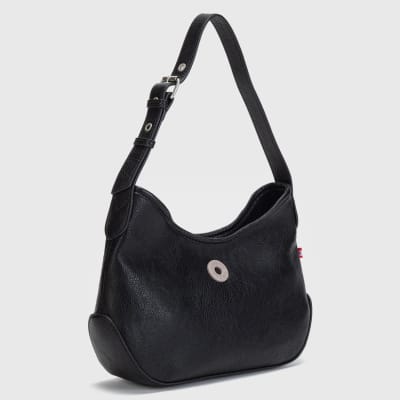 BUBBA PURSE ALABAMA ONYX