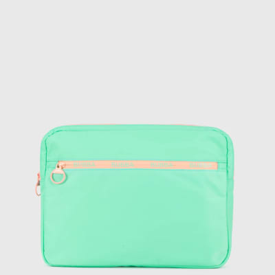 BUBBA SLEEVE DAY ESSENTIALS MINT 14