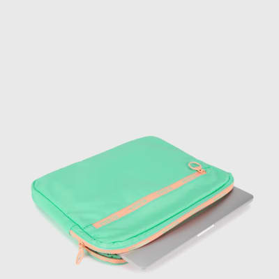 BUBBA SLEEVE DAY ESSENTIALS MINT 14