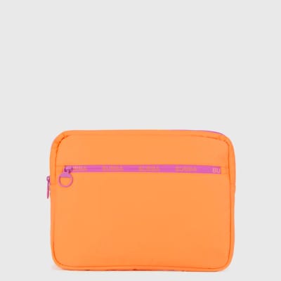 BUBBA SLEEVE DAY ESSENTIALS GINGER 14