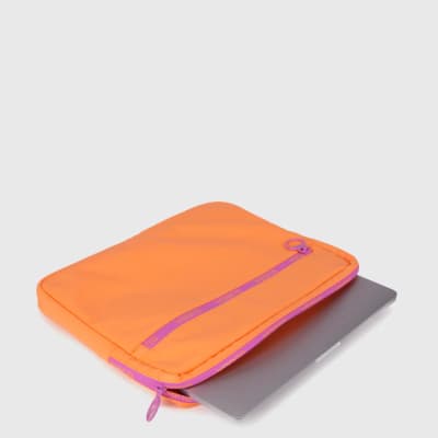 BUBBA SLEEVE DAY ESSENTIALS GINGER 14