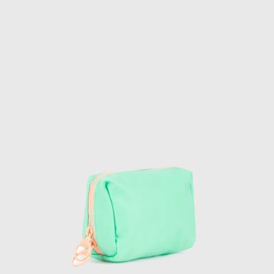 BUBBA POUCH DAY ESSENTIALS MINT