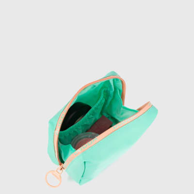 BUBBA POUCH DAY ESSENTIALS MINT