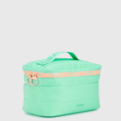 BUBBA NECESER DAY ESSENTIALS MINT BOX