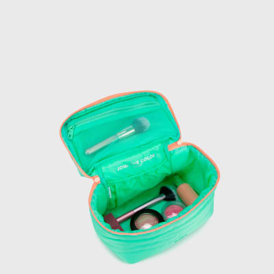 BUBBA NECESER DAY ESSENTIALS MINT BOX