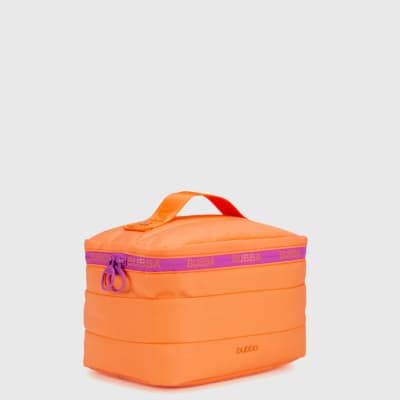 BUBBA NECESER DAY ESSENTIALS GINGER BOX