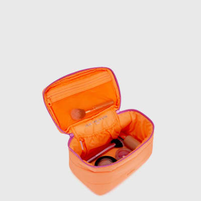 BUBBA NECESER DAY ESSENTIALS GINGER BOX