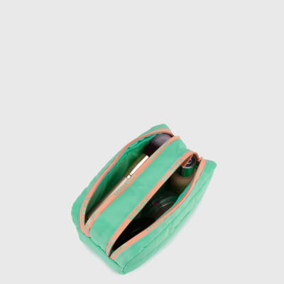 BUBBA NECESER DAY ESSENTIALS MINT MINI