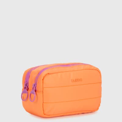 BUBBA NECESER DAY ESSENTIALS GINGER MINI