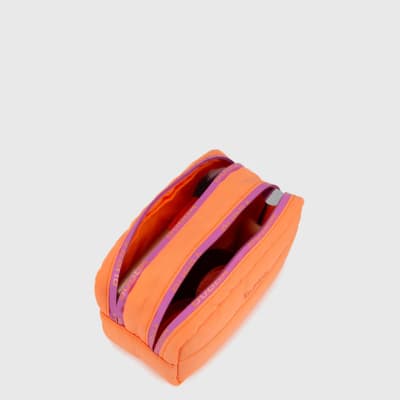 BUBBA NECESER DAY ESSENTIALS GINGER MINI