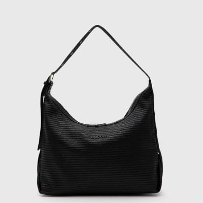 BUBBA CARTERA MALLORCA BLACK