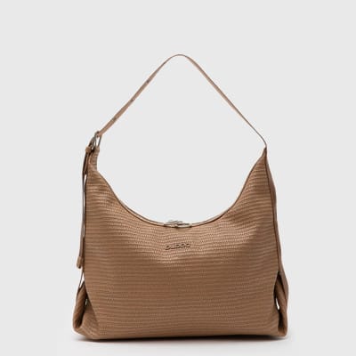 BUBBA CARTERA MALLORCA SAND