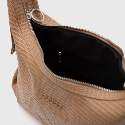 BUBBA CARTERA MALLORCA SAND